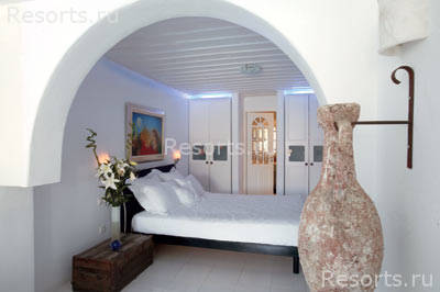 Kivotos Clubhotel Deluxe 15